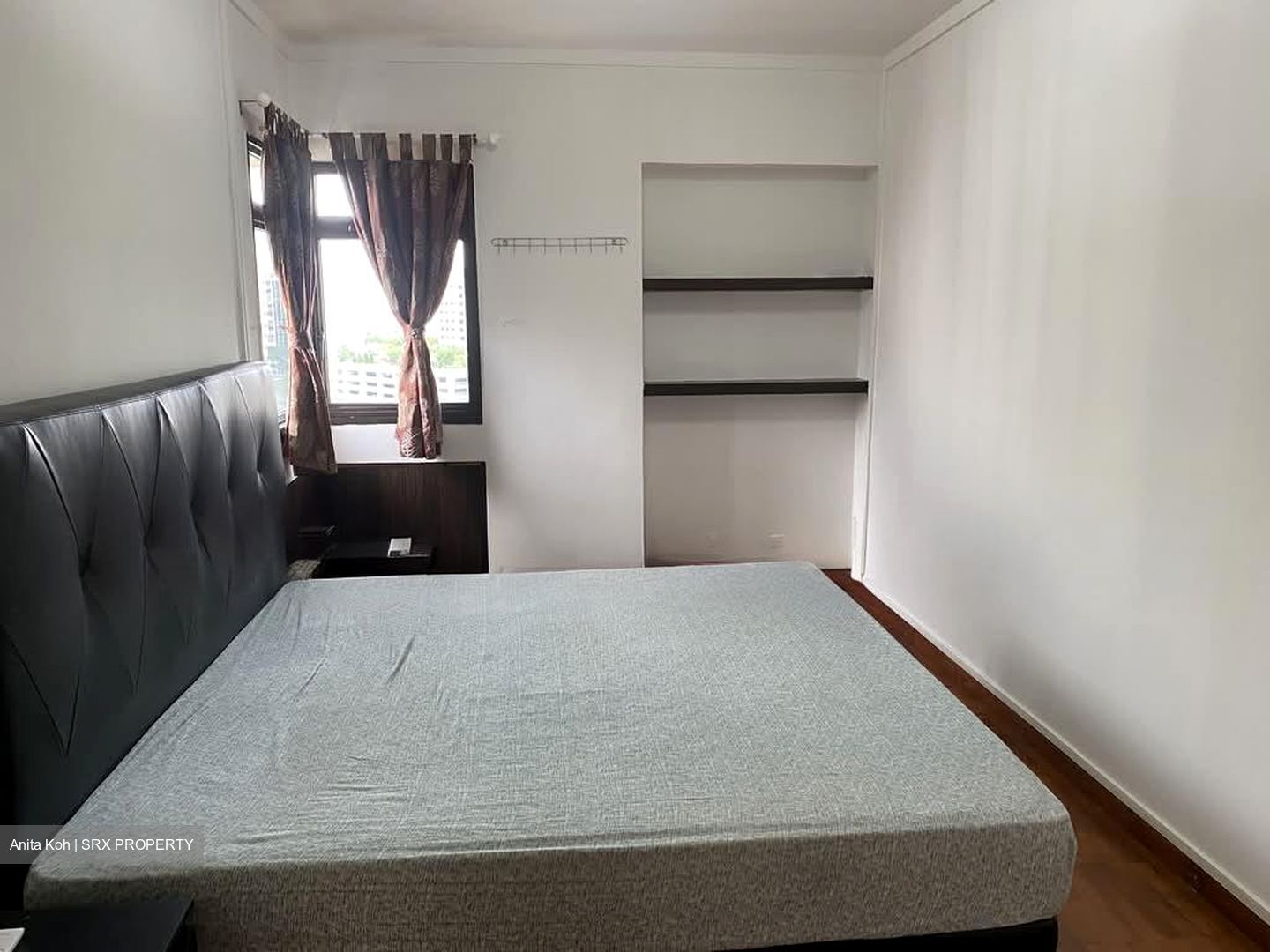 Blk 259A Compassvale Gardens (Sengkang), HDB 5 Rooms #563145651